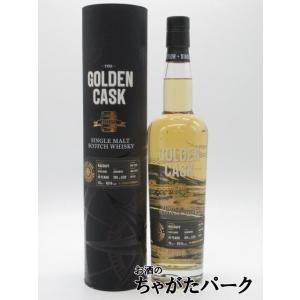 ロイヤルブラックラ 13年 2009 ニューオークカスク カーンモア