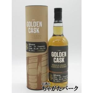 CRAIGELLAGHIE クライゲラヒ 13年 クライゲラキ 1000ml クライゲラヒ 13年 並行品 46度 1000ml （クレイゲラヒ / クライゲラキ