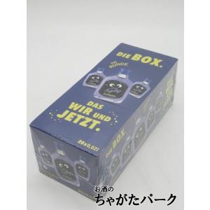 ローダーズ オロロソ カスク シェリー エディション 40度 700ml : お酒