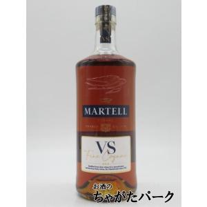 箱入 マーテル コルドンブルー 40度 700ml 洋酒 ギフト 内祝い