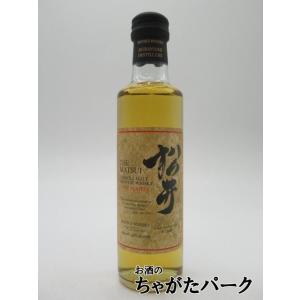 ニッカウヰスキー（NIKKA WHISKY） 【ギフト】【海外流通逆輸入品