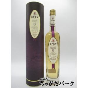SETOUCHI DISTILLERY シングルモルト 瀬戸内 オロロソシェリーカスク