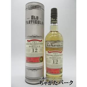 ウィリアムソン (ラフロイグ) 12年 2010 バーボンバレル