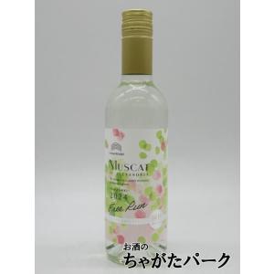 パトロン XO カフェ テキーラコーヒーリキュール 750ml 35度 正規輸入