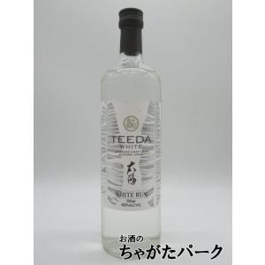 宮下酒造 純米大吟醸　ＭＩＹＡＳＨＩＴＡ　ＥＳＴＡＴＥ　Ａｊｉ 純米大吟醸 MIYASHITA ESTATE Aji | Sake World