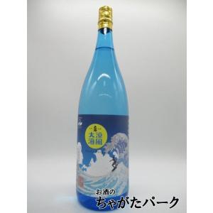 恒松酒造本店 焼酎 特別限定酒 白魁偉 (かいい) 芋焼酎 25度