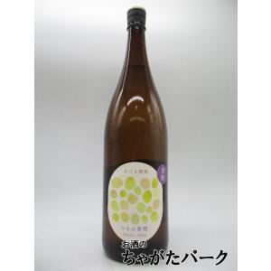超限定生産のため激レア！】 一どん(いっどん) かめ仕込み 芋焼酎 白麹