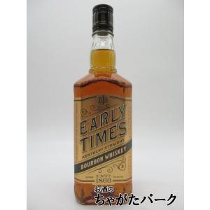 オールド オーバーホルト 4年 ストレート ライ ウイスキー 並行品 43度