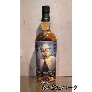 カースカル ブランコ テキーラ 700ml 40度 : お酒の大型専門店 河内屋