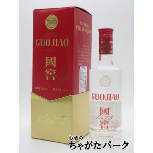 洋河大曲 夢之藍 M6+ 52度 550ml : お酒のちゃがたパーク Yahoo 洋河大曲 夢之藍 M6+ 52度 550ml : お酒のちゃがたパーク Yahoo