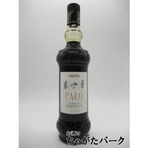 パロ ショリゲル リキュール 30度 700ml｜chagatapark