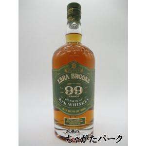 エズラブルックス ブラック 750ml 45度 正規 : お酒の大型専門店 河内