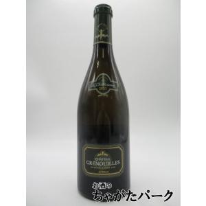 オーパス・ワン（OPUS ONE） Opus One 2019年 750ml 高級木箱入り 税込