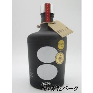 五島の椿 GOTOGIN the origin ゴトジン クラフトジン 椿ジン 47度