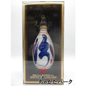 中国酒スピリッツ 五粮液(七代) ゴリョウエキ 52度(瓶)500ml 中国酒スピリッツ 五粮液(七代) ゴリョウエキ 52度(瓶)500ml