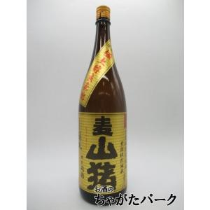 兼八 25° 720ml 四ッ谷酒造 大分麦焼酎 プレミア : 九州焼酎