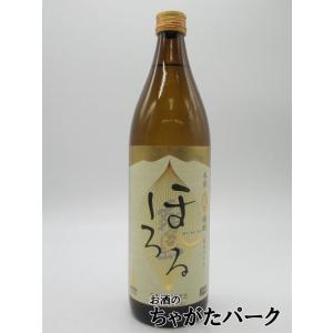 霧島酒造 金霧島 冬虫夏草酒 25度 720ml いも焼酎 : お酒のちゃ