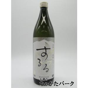 芋焼酎 古酒櫻井 23年貯蔵 1800ml 櫻井酒造 : 蔵酒 - 通販 - Yahoo