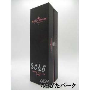 グラン ヴィンテージ クリスマス 2025 誕生日 ギフト 業務店御用達