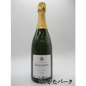 シャトー・マルゴー 1995年パヴィヨン ルージュ デュ シャトー