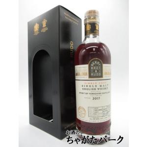 フォースクエア バルバドス ラム 11年 2010 ソーテルヌカスク (BBR