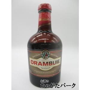 【古酒】  ドランブイ 正規品 サントリー 40度 750ml [ＬＬ-0925-77-1]｜chagatapark