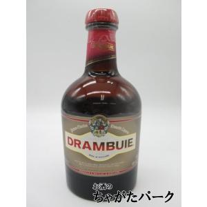 【古酒】  ドランブイ 正規品 サントリー 40度 750ml [ＬＬ-0925-77-2]｜chagatapark