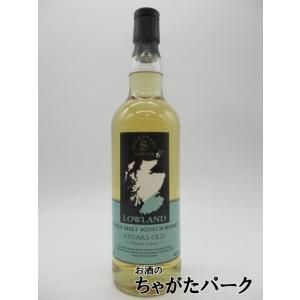 ポートシャーロット 18年 2025年エディション 正規品 51.5度 700ml