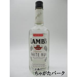 古酒】【旧ラベル】 ロンリコ 151 ラム パープルラベル 正規品 75.5度