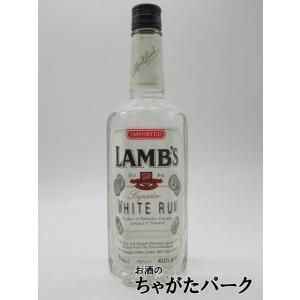 【入手困難】ハバナクラブ　ユニオン　クリスマスプレゼントに ハバナクラブ ユニオン ラム 40度 700ml : お酒のちゃがたパーク Yahoo