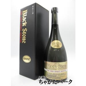 十四代 【化粧箱付】 秘蔵 乙焼酎 30度 720ml : 酒のとんだ - 通販