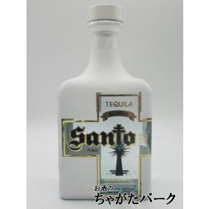 ニッカウヰスキー（NIKKA WHISKY） ニッカ ブランデー XO デラックス