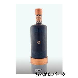 ジョニー・ウォーカー ブレンダーズ バッチ No.2 1000ml ジョニー・ウォーカー ブレンダーズ バッチ No.2 1000ml