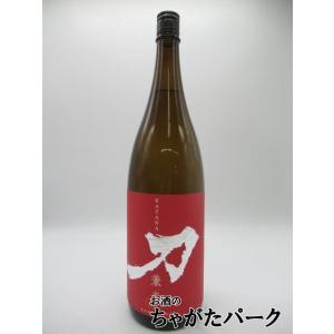 爆弾ハナタレ 44度 360ml 宮崎県 黒木本店 芋焼酎 : ビアーザワールド