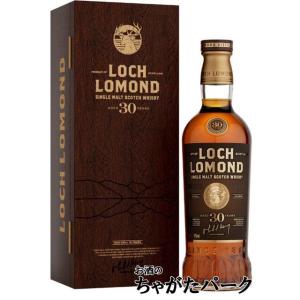 ザ・マッカラン ファインオーク 17年 43％ 700ml 箱入 正規輸入代理店