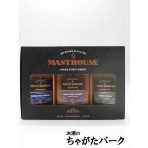 古酒】 サムシング スペシャル 特級表示 (OK8486) 沖縄正規品 国場組