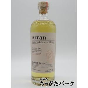 ジャックダニエル アップル リキュール 並行品 35度 1000ml (1L