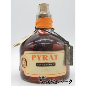 パイレート ＸＯ リザーヴ 並行品 40度 700ml｜chagatapark