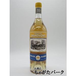 古越龍山 紹興酒 陳醸30年 陶器ボトル 500ml : お酒のちゃがたパーク