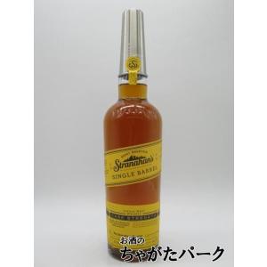 ロッホ・ローモンド インチファッド 2005 17年 53.3% 700ml レトロ