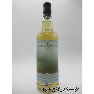 グレンファークラス ファミリーリザーヴ 150周年記念ボトル £511.19s