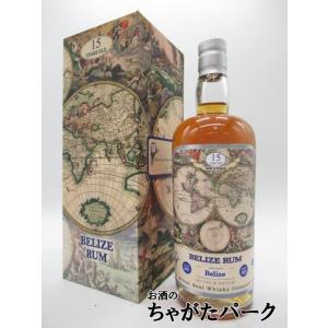 アララット 5年 ファイブスター 箱付き 正規品 40度 500ml : お酒の