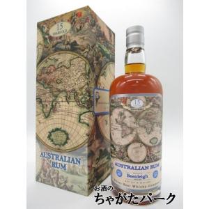 J.バリー 12年 ピラミッド 正規品 45度 700ml : お酒のちゃがたパーク