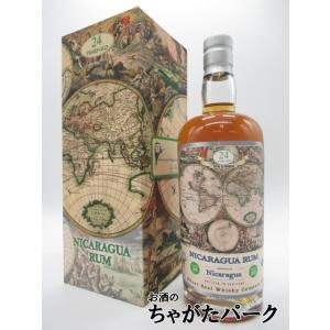 ドンペリゴールド 1999年 木箱入り 豪華木箱入り ドン ペリニョン レゼルヴ ド ラベイ(ゴールド) 1999年