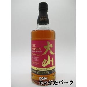 ローダーズ オロロソ カスク シェリー エディション 40度 700ml : お酒