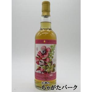 タムデュー 10年 43度 700ml【並行輸入品】 : SONOMA - 通販 - Yahoo