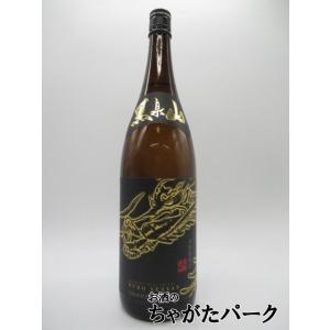 四ッ谷酒造】焼酎屋 兼八（かねはち） 25度 720ml 麦焼酎 ギフト