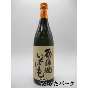 鹿児島酒造 本格芋焼酎 伊七郎(いひちろう) 720ml : 海連酒蔵 - 通販