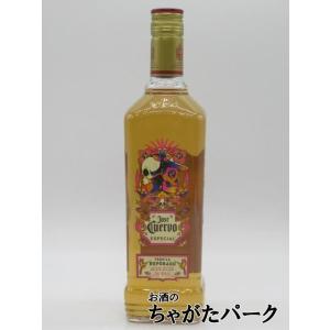 清都酒造場 勝駒 上撰 (普通酒) 25年8月製造 1800ml : お酒のちゃがた