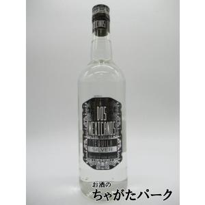 テキーラ 1800 アネホ ドン フリオ 1942 ３本セット ドン・フリオ 1942 テキーラ アネホ 750ml 箱付き 正規品 38度 父の日